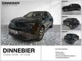 Opel Mokka GS. Hybrid. 6-Gang-Doppelku CAM PDC AUT LM Noir - thumbnail 1