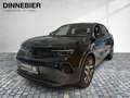 Opel Mokka GS. Hybrid. 6-Gang-Doppelku CAM PDC AUT LM Noir - thumbnail 2