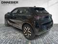 Opel Mokka GS. Hybrid. 6-Gang-Doppelku CAM PDC AUT LM Noir - thumbnail 4