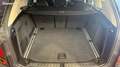 BMW X3 lounge xdrive 20d 190 cv bva 8 garantie 6 mois Noir - thumbnail 17