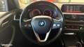 BMW X3 lounge xdrive 20d 190 cv bva 8 garantie 6 mois Noir - thumbnail 9