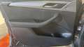 BMW X3 lounge xdrive 20d 190 cv bva 8 garantie 6 mois Noir - thumbnail 7