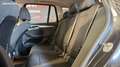 BMW X3 lounge xdrive 20d 190 cv bva 8 garantie 6 mois Noir - thumbnail 15
