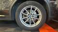 BMW X3 lounge xdrive 20d 190 cv bva 8 garantie 6 mois Noir - thumbnail 18