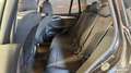 BMW X3 lounge xdrive 20d 190 cv bva 8 garantie 6 mois Noir - thumbnail 16
