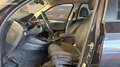 BMW X3 lounge xdrive 20d 190 cv bva 8 garantie 6 mois Noir - thumbnail 8