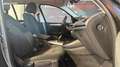 BMW X3 lounge xdrive 20d 190 cv bva 8 garantie 6 mois Noir - thumbnail 14