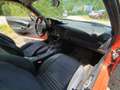 Porsche Boxster - thumbnail 9