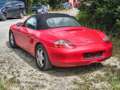 Porsche Boxster - thumbnail 6
