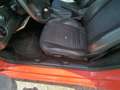 Porsche Boxster - thumbnail 8