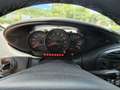 Porsche Boxster - thumbnail 12