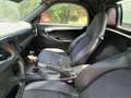 Porsche Boxster - thumbnail 10