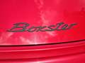 Porsche Boxster - thumbnail 13