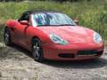 Porsche Boxster - thumbnail 2