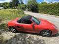Porsche Boxster - thumbnail 4