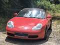 Porsche Boxster - thumbnail 3