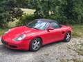 Porsche Boxster - thumbnail 5