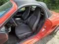 Porsche Boxster - thumbnail 7