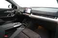 BMW X2 M 35i xDrive [HUD, AHK, ACC, GSD, 21" LMR, h&k Sound Gri - thumbnail 6