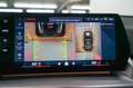 BMW X2 M 35i xDrive [HUD, AHK, ACC, GSD, 21" LMR, h&k Sound Gri - thumbnail 13