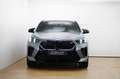 BMW X2 M 35i xDrive [HUD, AHK, ACC, GSD, 21" LMR, h&k Sound Gri - thumbnail 7
