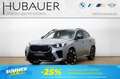 BMW X2 M 35i xDrive [HUD, AHK, ACC, GSD, 21" LMR, h&k Sound Gri - thumbnail 1