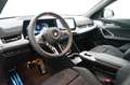 BMW X2 M 35i xDrive [HUD, AHK, ACC, GSD, 21" LMR, h&k Sound Gri - thumbnail 2