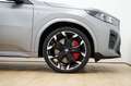 BMW X2 M 35i xDrive [HUD, AHK, ACC, GSD, 21" LMR, h&k Sound Gri - thumbnail 3