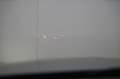 BMW X2 M 35i xDrive [HUD, AHK, ACC, GSD, 21" LMR, h&k Sound Gri - thumbnail 12