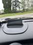 MINI John Cooper Works Hatch 3 Portes 231 ch BVA8 Finition JCW Exclusive - thumbnail 9
