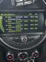 MINI John Cooper Works Hatch 3 Portes 231 ch BVA8 Finition JCW Exclusive - thumbnail 8