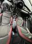 MINI John Cooper Works Hatch 3 Portes 231 ch BVA8 Finition JCW Exclusive - thumbnail 6