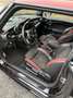 MINI John Cooper Works Hatch 3 Portes 231 ch BVA8 Finition JCW Exclusive - thumbnail 5
