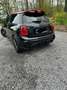 MINI John Cooper Works Hatch 3 Portes 231 ch BVA8 Finition JCW Exclusive - thumbnail 4