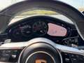 Porsche Panamera 4.0 4S auto full iva esposta PERMUTE  APPROVED 48 Noir - thumbnail 2