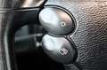 Mercedes-Benz G 55 AMG G AMG. 4x Sitzhzg * Lenkradhzg * Designo * Grau - thumbnail 34
