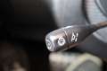 Mercedes-Benz G 55 AMG G AMG. 4x Sitzhzg * Lenkradhzg * Designo * Grau - thumbnail 35