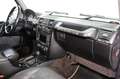 Mercedes-Benz G 55 AMG G AMG. 4x Sitzhzg * Lenkradhzg * Designo * Grau - thumbnail 14