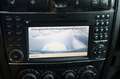Mercedes-Benz G 55 AMG G AMG. 4x Sitzhzg * Lenkradhzg * Designo * Grau - thumbnail 41