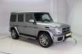 Mercedes-Benz G 55 AMG G AMG. 4x Sitzhzg * Lenkradhzg * Designo * Grau - thumbnail 5