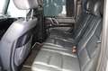Mercedes-Benz G 55 AMG G AMG. 4x Sitzhzg * Lenkradhzg * Designo * Grau - thumbnail 24