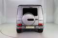 Mercedes-Benz G 55 AMG G AMG. 4x Sitzhzg * Lenkradhzg * Designo * Grey - thumbnail 8