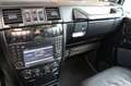Mercedes-Benz G 55 AMG G AMG. 4x Sitzhzg * Lenkradhzg * Designo * Grau - thumbnail 39