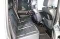 Mercedes-Benz G 55 AMG G AMG. 4x Sitzhzg * Lenkradhzg * Designo * Grijs - thumbnail 17