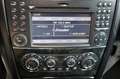 Mercedes-Benz G 55 AMG G AMG. 4x Sitzhzg * Lenkradhzg * Designo * Grijs - thumbnail 33