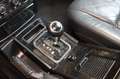 Mercedes-Benz G 55 AMG G AMG. 4x Sitzhzg * Lenkradhzg * Designo * Gris - thumbnail 38