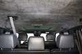 Mercedes-Benz G 55 AMG G AMG. 4x Sitzhzg * Lenkradhzg * Designo * Grau - thumbnail 18
