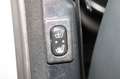 Mercedes-Benz G 55 AMG G AMG. 4x Sitzhzg * Lenkradhzg * Designo * Grau - thumbnail 22