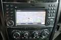 Mercedes-Benz G 55 AMG G AMG. 4x Sitzhzg * Lenkradhzg * Designo * Grau - thumbnail 40