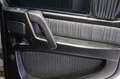 Mercedes-Benz G 55 AMG G AMG. 4x Sitzhzg * Lenkradhzg * Designo * Grau - thumbnail 16